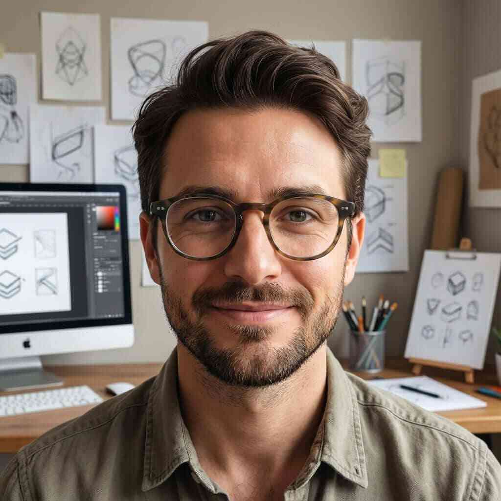 David R.
